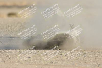 media/Dec-06-2025-CVMA (Sat) [[4a896cc04c]]/Race 15-Formula 2-CVMA Hooligans-American Thunder/